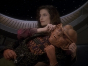 Filename=extant_StarTrekDS9_1x07-Q-Less_01446.jpg
Filesize=142KiB
Dimensions=1200x900
Date added=May 29, 2019 extant_StarTrekDS9_1x07-Q-Less_01446.jpg