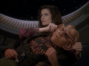 Filename=extant_StarTrekDS9_1x07-Q-Less_01447.jpg
Filesize=151KiB
Dimensions=1200x900
Date added=May 29, 2019 extant_StarTrekDS9_1x07-Q-Less_01447.jpg