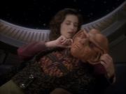 Filename=extant_StarTrekDS9_1x07-Q-Less_01451.jpg
Filesize=142KiB
Dimensions=1200x900
Date added=May 29, 2019 extant_StarTrekDS9_1x07-Q-Less_01451.jpg