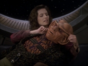 Filename=extant_StarTrekDS9_1x07-Q-Less_01452.jpg
Filesize=151KiB
Dimensions=1200x900
Date added=May 29, 2019 extant_StarTrekDS9_1x07-Q-Less_01452.jpg