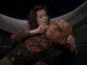 Filename=extant_StarTrekDS9_1x07-Q-Less_01453.jpg
Filesize=142KiB
Dimensions=1200x900
Date added=May 29, 2019 extant_StarTrekDS9_1x07-Q-Less_01453.jpg
