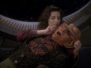 Filename=extant_StarTrekDS9_1x07-Q-Less_01460.jpg
Filesize=140KiB
Dimensions=1200x900
Date added=May 29, 2019 extant_StarTrekDS9_1x07-Q-Less_01460.jpg