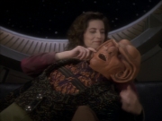Filename=extant_StarTrekDS9_1x07-Q-Less_01461.jpg
Filesize=145KiB
Dimensions=1200x900
Date added=May 29, 2019 extant_StarTrekDS9_1x07-Q-Less_01461.jpg