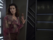 Filename=extant_StarTrekDS9_1x07-Q-Less_01469.jpg
Filesize=124KiB
Dimensions=1200x900
Date added=May 29, 2019 extant_StarTrekDS9_1x07-Q-Less_01469.jpg