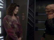 Filename=extant_StarTrekDS9_1x07-Q-Less_01490.jpg
Filesize=134KiB
Dimensions=1200x900
Date added=May 29, 2019 extant_StarTrekDS9_1x07-Q-Less_01490.jpg