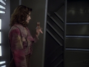 Filename=extant_StarTrekDS9_1x07-Q-Less_01494.jpg
Filesize=126KiB
Dimensions=1200x900
Date added=May 29, 2019 extant_StarTrekDS9_1x07-Q-Less_01494.jpg