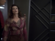 Filename=extant_StarTrekDS9_1x07-Q-Less_01495.jpg
Filesize=114KiB
Dimensions=1200x900
Date added=May 29, 2019 extant_StarTrekDS9_1x07-Q-Less_01495.jpg