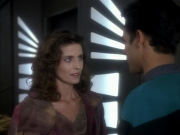 Filename=extant_StarTrekDS9_1x07-Q-Less_01530.jpg
Filesize=144KiB
Dimensions=1200x900
Date added=May 29, 2019 extant_StarTrekDS9_1x07-Q-Less_01530.jpg