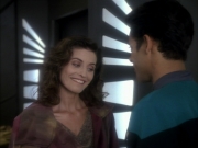 Filename=extant_StarTrekDS9_1x07-Q-Less_01549.jpg
Filesize=146KiB
Dimensions=1200x900
Date added=May 29, 2019 extant_StarTrekDS9_1x07-Q-Less_01549.jpg