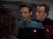 Filename=extant_StarTrekDS9_1x07-Q-Less_01556.jpg
Filesize=144KiB
Dimensions=1200x900
Date added=May 29, 2019 extant_StarTrekDS9_1x07-Q-Less_01556.jpg