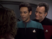 Filename=extant_StarTrekDS9_1x07-Q-Less_01558.jpg
Filesize=137KiB
Dimensions=1200x900
Date added=May 29, 2019 extant_StarTrekDS9_1x07-Q-Less_01558.jpg