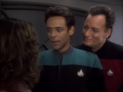 Filename=extant_StarTrekDS9_1x07-Q-Less_01559.jpg
Filesize=143KiB
Dimensions=1200x900
Date added=May 29, 2019 extant_StarTrekDS9_1x07-Q-Less_01559.jpg