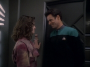Filename=extant_StarTrekDS9_1x07-Q-Less_01570.jpg
Filesize=132KiB
Dimensions=1200x900
Date added=May 29, 2019 extant_StarTrekDS9_1x07-Q-Less_01570.jpg