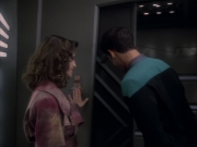 Filename=extant_StarTrekDS9_1x07-Q-Less_01571.jpg
Filesize=129KiB
Dimensions=1200x900
Date added=May 29, 2019 extant_StarTrekDS9_1x07-Q-Less_01571.jpg