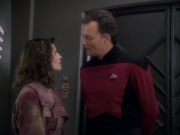 Filename=extant_StarTrekDS9_1x07-Q-Less_01577.jpg
Filesize=139KiB
Dimensions=1200x900
Date added=May 29, 2019 extant_StarTrekDS9_1x07-Q-Less_01577.jpg