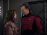 Filename=extant_StarTrekDS9_1x07-Q-Less_01578.jpg
Filesize=146KiB
Dimensions=1200x900
Date added=May 29, 2019 extant_StarTrekDS9_1x07-Q-Less_01578.jpg