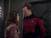 Filename=extant_StarTrekDS9_1x07-Q-Less_01579.jpg
Filesize=139KiB
Dimensions=1200x900
Date added=May 29, 2019 extant_StarTrekDS9_1x07-Q-Less_01579.jpg