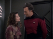 Filename=extant_StarTrekDS9_1x07-Q-Less_01581.jpg
Filesize=137KiB
Dimensions=1200x900
Date added=May 29, 2019 extant_StarTrekDS9_1x07-Q-Less_01581.jpg