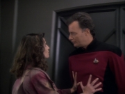 Filename=extant_StarTrekDS9_1x07-Q-Less_01586.jpg
Filesize=130KiB
Dimensions=1200x900
Date added=May 29, 2019 extant_StarTrekDS9_1x07-Q-Less_01586.jpg
