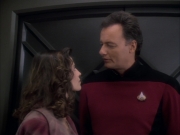 Filename=extant_StarTrekDS9_1x07-Q-Less_01588.jpg
Filesize=129KiB
Dimensions=1200x900
Date added=May 29, 2019 extant_StarTrekDS9_1x07-Q-Less_01588.jpg