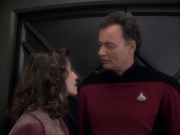 Filename=extant_StarTrekDS9_1x07-Q-Less_01590.jpg
Filesize=142KiB
Dimensions=1200x900
Date added=May 29, 2019 extant_StarTrekDS9_1x07-Q-Less_01590.jpg