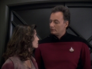 Filename=extant_StarTrekDS9_1x07-Q-Less_01595.jpg
Filesize=139KiB
Dimensions=1200x900
Date added=May 29, 2019 extant_StarTrekDS9_1x07-Q-Less_01595.jpg