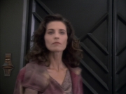 Filename=extant_StarTrekDS9_1x07-Q-Less_01598.jpg
Filesize=138KiB
Dimensions=1200x900
Date added=May 29, 2019 extant_StarTrekDS9_1x07-Q-Less_01598.jpg