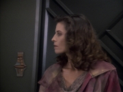 Filename=extant_StarTrekDS9_1x07-Q-Less_01599.jpg
Filesize=130KiB
Dimensions=1200x900
Date added=May 29, 2019 extant_StarTrekDS9_1x07-Q-Less_01599.jpg
