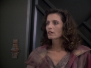 Filename=extant_StarTrekDS9_1x07-Q-Less_01600.jpg
Filesize=140KiB
Dimensions=1200x900
Date added=May 29, 2019 extant_StarTrekDS9_1x07-Q-Less_01600.jpg