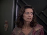 Filename=extant_StarTrekDS9_1x07-Q-Less_01601.jpg
Filesize=129KiB
Dimensions=1200x900
Date added=May 29, 2019 extant_StarTrekDS9_1x07-Q-Less_01601.jpg