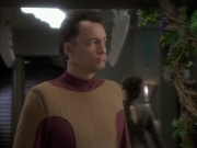 Filename=extant_StarTrekDS9_1x07-Q-Less_01616.jpg
Filesize=148KiB
Dimensions=1200x900
Date added=May 29, 2019 extant_StarTrekDS9_1x07-Q-Less_01616.jpg