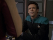 Filename=extant_StarTrekDS9_1x07-Q-Less_01621.jpg
Filesize=119KiB
Dimensions=1200x900
Date added=May 29, 2019 extant_StarTrekDS9_1x07-Q-Less_01621.jpg