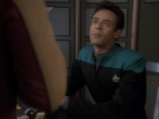extant_StarTrekDS9_1x07-Q-Less_01622.jpg