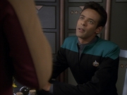 extant_StarTrekDS9_1x07-Q-Less_01623.jpg