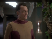 Filename=extant_StarTrekDS9_1x07-Q-Less_01626.jpg
Filesize=153KiB
Dimensions=1200x900
Date added=May 29, 2019 extant_StarTrekDS9_1x07-Q-Less_01626.jpg