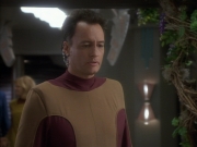 extant_StarTrekDS9_1x07-Q-Less_01628.jpg