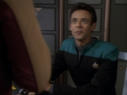 extant_StarTrekDS9_1x07-Q-Less_01632.jpg