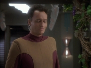 Filename=extant_StarTrekDS9_1x07-Q-Less_01633.jpg
Filesize=142KiB
Dimensions=1200x900
Date added=May 29, 2019 extant_StarTrekDS9_1x07-Q-Less_01633.jpg
