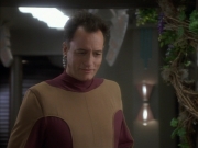 extant_StarTrekDS9_1x07-Q-Less_01634.jpg