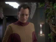 extant_StarTrekDS9_1x07-Q-Less_01635.jpg