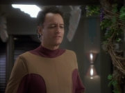 extant_StarTrekDS9_1x07-Q-Less_01636.jpg