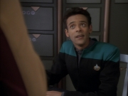 extant_StarTrekDS9_1x07-Q-Less_01640.jpg