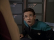 extant_StarTrekDS9_1x07-Q-Less_01641.jpg