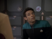 extant_StarTrekDS9_1x07-Q-Less_01642.jpg