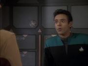 extant_StarTrekDS9_1x07-Q-Less_01643.jpg