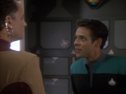 extant_StarTrekDS9_1x07-Q-Less_01645.jpg