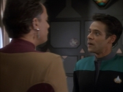 extant_StarTrekDS9_1x07-Q-Less_01646.jpg