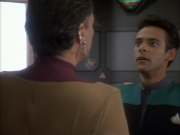 extant_StarTrekDS9_1x07-Q-Less_01648.jpg