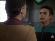 extant_StarTrekDS9_1x07-Q-Less_01649.jpg
