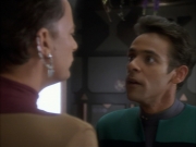 extant_StarTrekDS9_1x07-Q-Less_01652.jpg